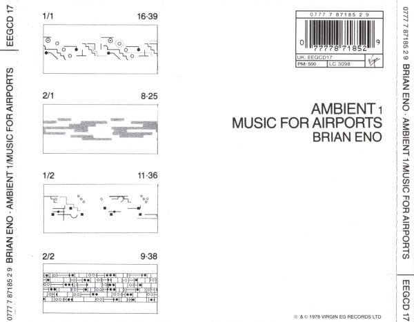ambient-1-(music-for-airports)