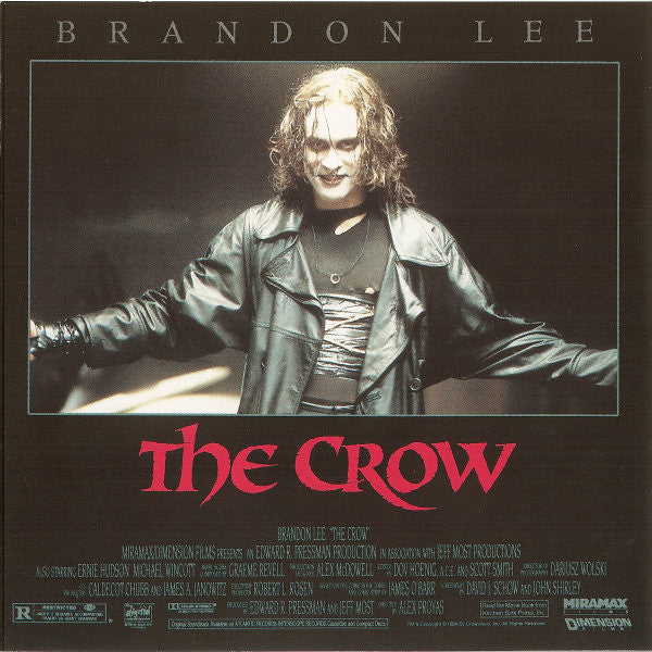 the-crow-(original-motion-picture-score)