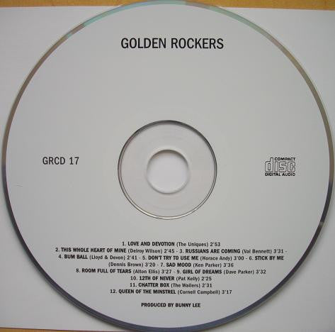 golden-rockers