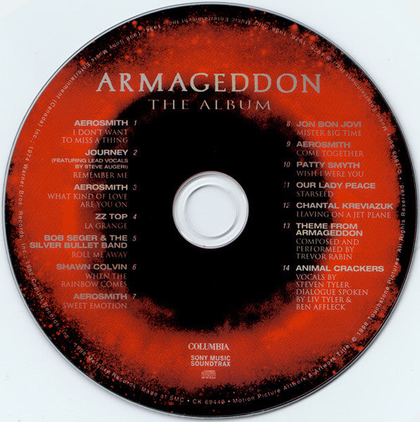 armageddon-(the-album)