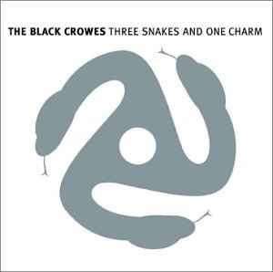 three-snakes-and-one-charm
