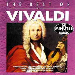 the-best-of-vivaldi