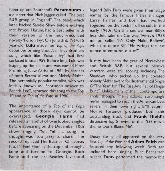 top-of-the-pops-1964