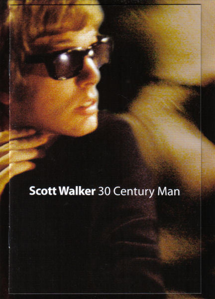 scott-walker---30-century-man