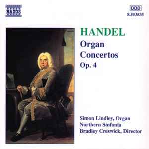 organ-concertos-op.-4