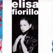elisa-fiorillo