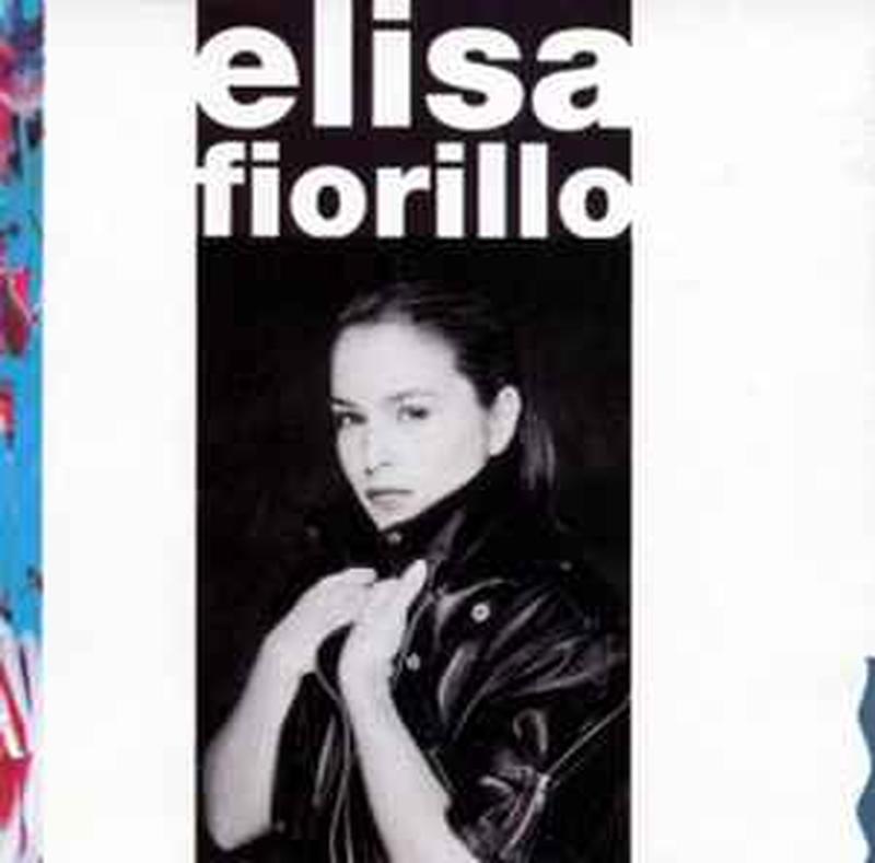 elisa-fiorillo