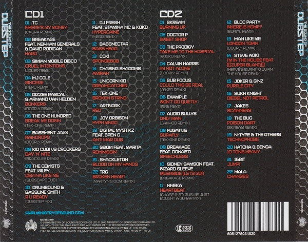 the-sound-of-dubstep