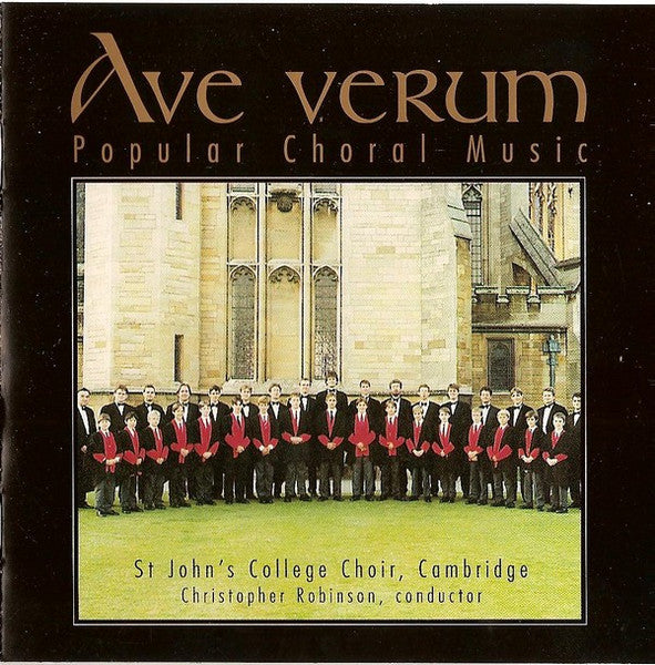 ave-verum---popular-choral-music