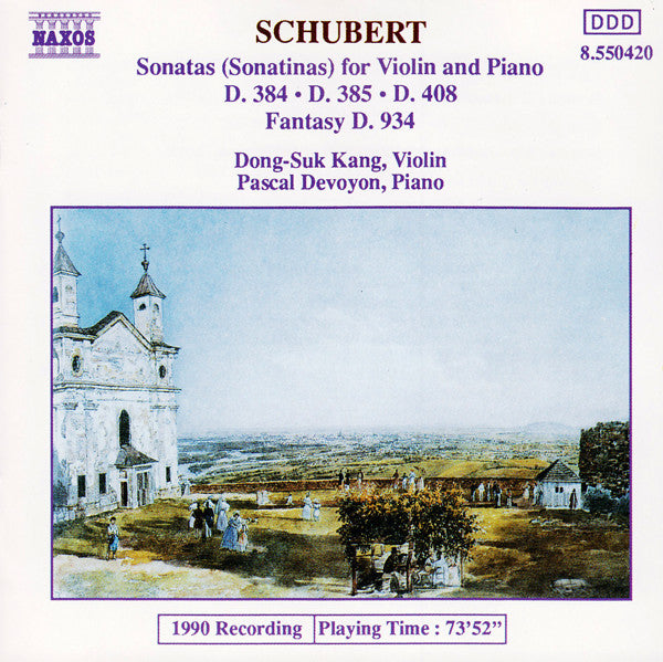 sonatas-(sonatinas)-for-violin-and-piano-d.-384-•-d.-385-•-d.-408-/-fantasy-d.-934