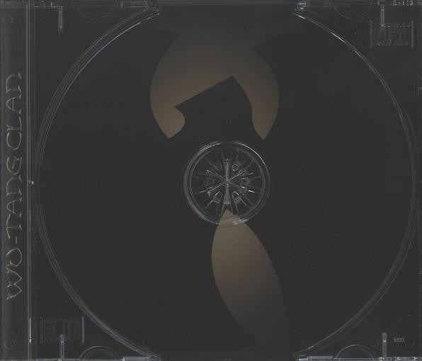 the-w