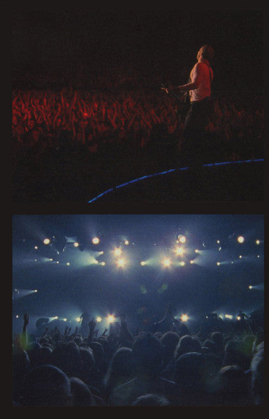 live-2003