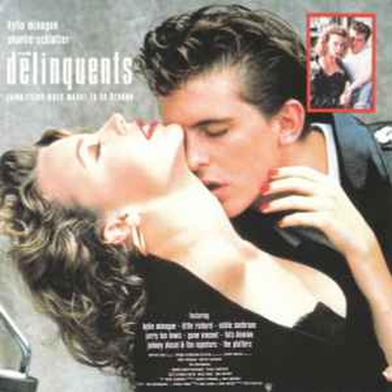 the-delinquents---original-soundtrack