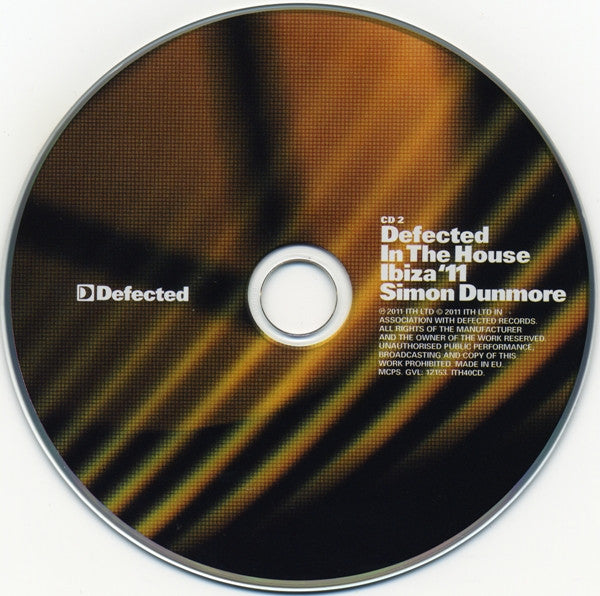 defected-in-the-house---ibiza-11