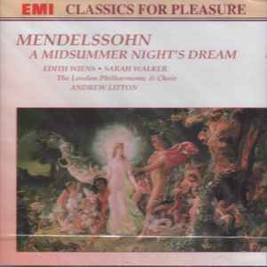 a-midsummer-nights-dream
