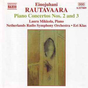 piano-concertos-nos.-2-and-3