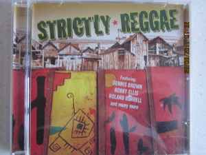 strictly-reggae