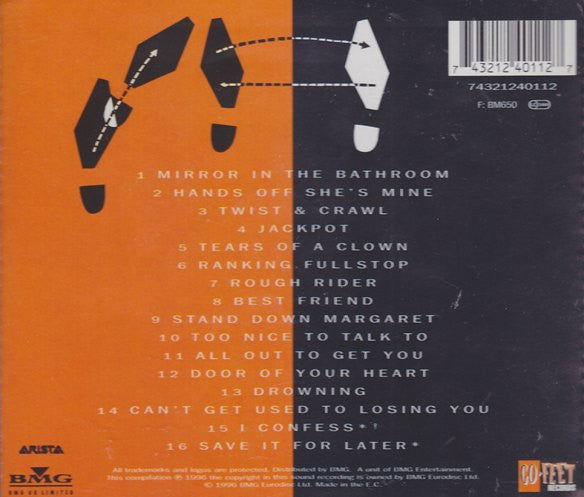 b.p.m-...-beats.per.minute