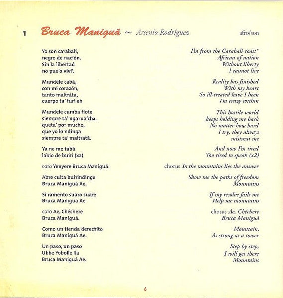 buena-vista-social-club-presents-ibrahim-ferrer