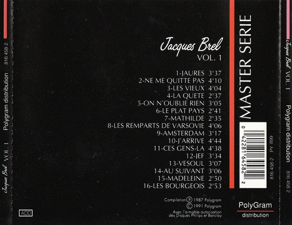 jacques-brel-vol.-1