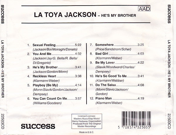 hes-my-brother