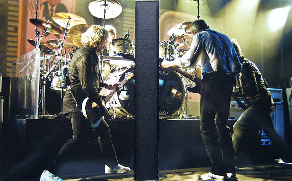 pictures:-live-at-montreux-2009
