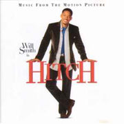 hitch---music-from-the-motion-picture