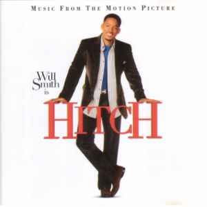 hitch---music-from-the-motion-picture