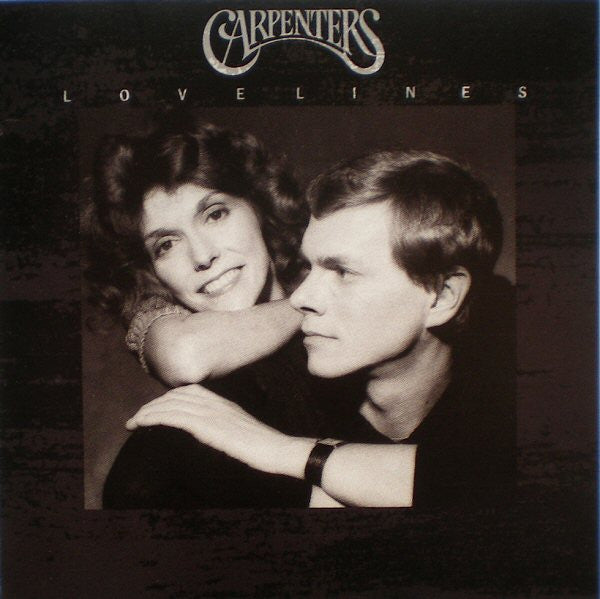 lovelines