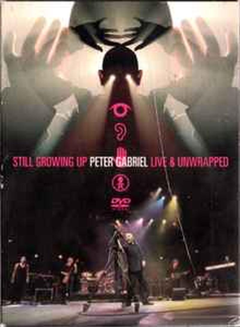 still-growing-up-live-&-unwrapped