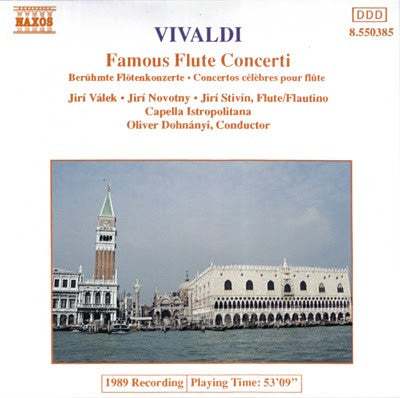 famous-flute-concerti