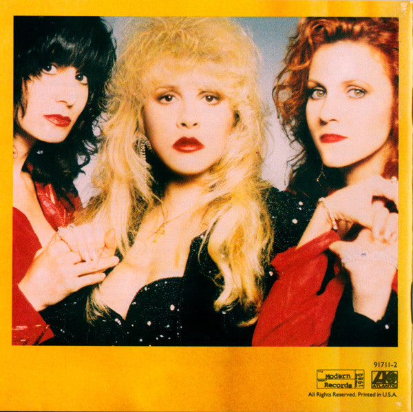 timespace---the--best-of-stevie-nicks