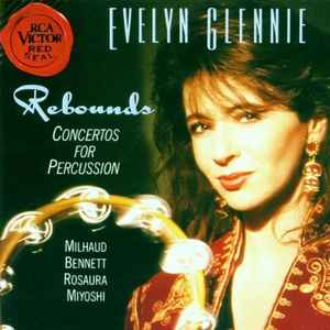 rebounds---concertos-for-percussion