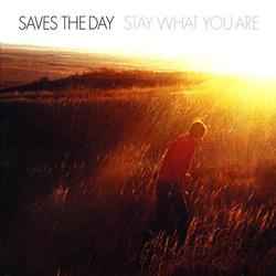 stay-what-you-are