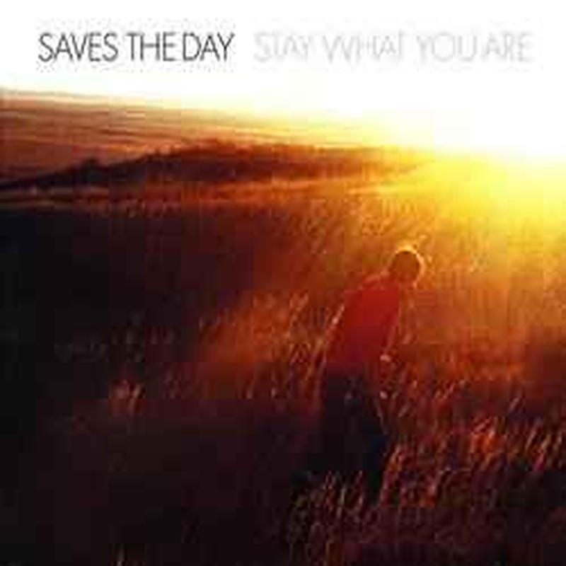 stay-what-you-are