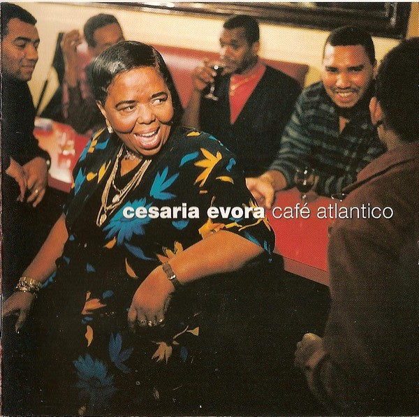 café-atlantico