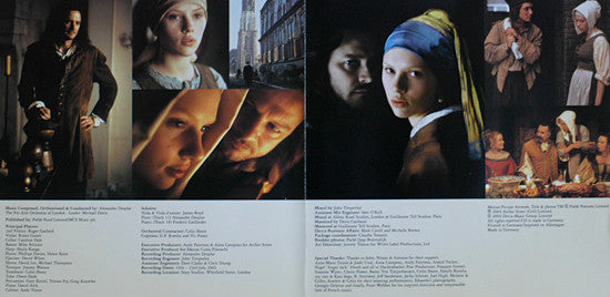 girl-with-a-pearl-earring-(original-motion-picture-soundtrack)