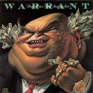 dirty-rotten-filthy-stinking-rich
