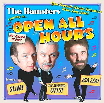 open-all-hours