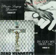 plastic-surgery-disasters-/-in-god-we-trust,-inc.