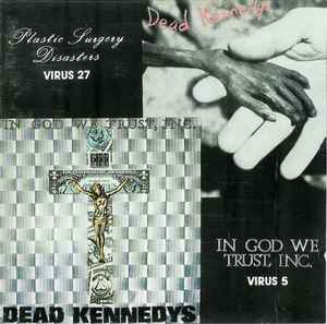 plastic-surgery-disasters-/-in-god-we-trust,-inc.