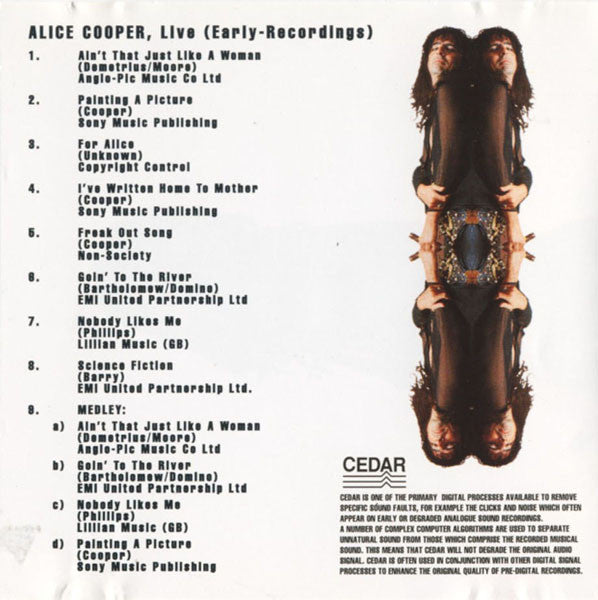 nobody-likes...alice-cooper-live