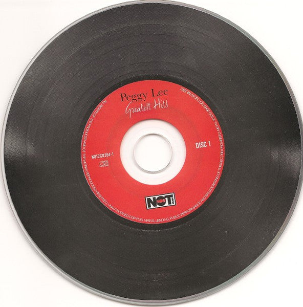 greatest-hits