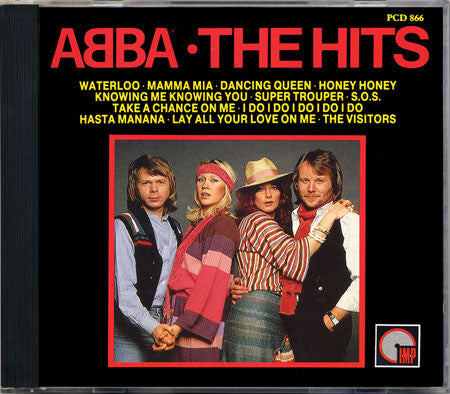 the-hits-box