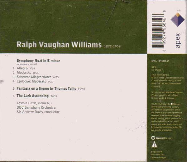 symphony-no.6-/-tallis-fantasia-/-the-lark-ascending