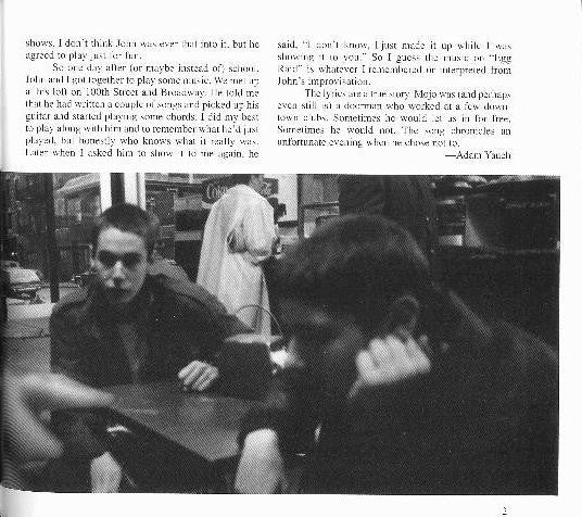 anthology:-the-sounds-of-science