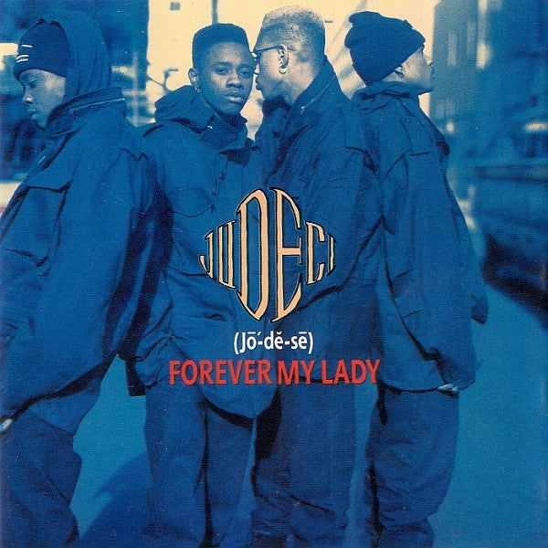 forever-my-lady