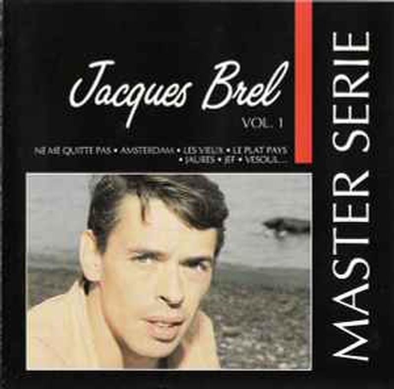 jacques-brel-vol.-1
