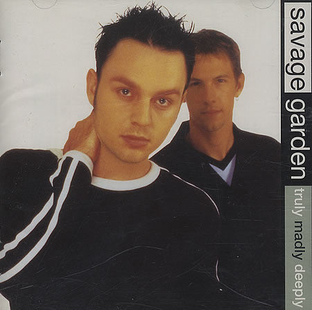 truly-madly-deeply---ultra-rare-tracks