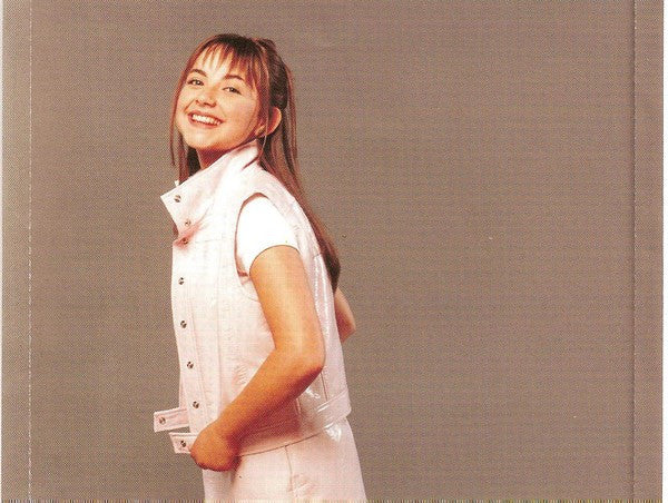 charlotte-church